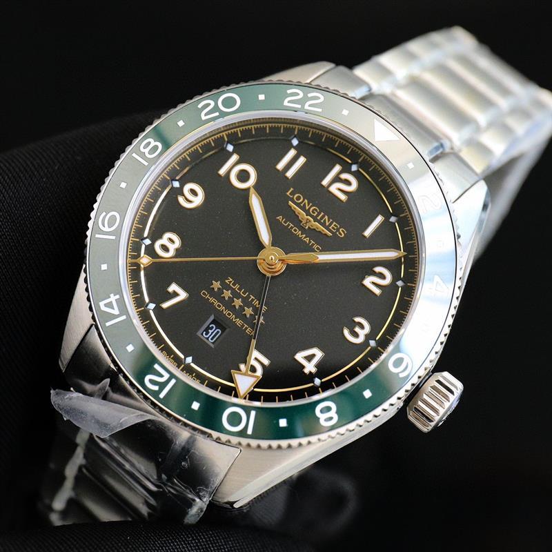 202459154338717 1850